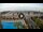 Webcam in Isola delle Femmine, 17 mi away