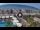 Webcam in Isola delle Femmine, 32.7 mi away