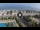 Webcam in Isola delle Femmine, 3 mi away