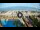 Webcam in Isola delle Femmine, 44.2 km