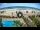 Webcam in Isola delle Femmine, 22.4 mi away