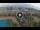 Webcam in Isola delle Femmine, 68.9 km