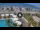 Webcam in Isola delle Femmine, 3.7 km