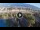 Webcam in Isola delle Femmine, 58.2 km