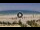 Webcam in Isola delle Femmine, 67.6 km