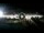 Webcam in Isola delle Femmine, 3 mi away