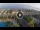 Webcam in Isola delle Femmine, 58.2 km entfernt
