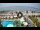 Webcam in Isola delle Femmine, 32.7 mi away