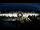 Webcam in Isola delle Femmine, 26.6 mi away