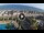 Webcam in Isola delle Femmine, 11.7 mi away