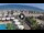 Webcam in Isola delle Femmine, 25.6 mi away