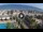 Webcam in Isola delle Femmine, 5 mi away
