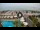 Webcam in Isola delle Femmine, 8.9 km entfernt