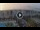 Webcam in Isola delle Femmine, 5.2 mi away