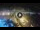 Webcam in Isola delle Femmine, 32.7 mi away