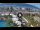 Webcam in Isola delle Femmine, 32.6 mi away
