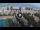 Webcam in Isola delle Femmine, 5 mi away