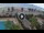 Webcam in Isola delle Femmine, 13.5 km entfernt