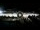 Webcam in Isola delle Femmine, 44.1 km entfernt