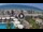 Webcam in Isola delle Femmine, 17 mi away