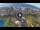 Webcam in Isola delle Femmine, 84.6 km