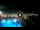 Webcam in Isola delle Femmine, 25.7 mi away
