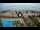 Webcam in Isola delle Femmine, 81.5 km entfernt