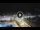 Webcam in Isola delle Femmine, 5 mi away