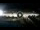 Webcam in Isola delle Femmine, 32.6 mi away