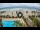 Webcam in Isola delle Femmine, 25.4 mi away