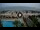 Webcam in Isola delle Femmine, 25.4 mi away