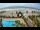 Webcam in Isola delle Femmine, 5.2 mi away