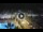 Webcam in Isola delle Femmine, 76.9 km