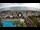 Webcam in Isola delle Femmine, 3.3 mi away