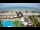 Webcam in Isola delle Femmine, 3.1 mi away
