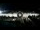 Webcam in Isola delle Femmine, 32.6 mi away