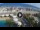 Webcam in Isola delle Femmine, 7.9 km