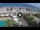 Webcam in Isola delle Femmine, 44 km