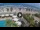 Webcam in Isola delle Femmine, 44 km