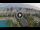 Webcam in Isola delle Femmine, 11.7 km entfernt