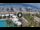 Webcam in Isola delle Femmine, 44.1 km