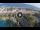 Webcam in Isola delle Femmine, 84.7 km