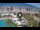 Webcam in Isola delle Femmine, 2.5 mi away