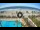 Webcam in Isola delle Femmine, 25.4 mi away