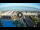 Webcam in Isola delle Femmine, 25.4 mi away