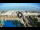 Webcam in Isola delle Femmine, 68.9 km entfernt
