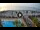 Webcam in Isola delle Femmine, 25.6 mi away