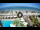 Webcam in Isola delle Femmine, 5 mi away