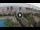 Webcam in Isola delle Femmine, 3.7 km entfernt