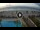 Webcam in Isola delle Femmine, 11.7 km entfernt